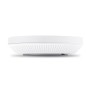 Omada AX3000 Ceiling Mount Omada AX3000 Ceiling Mount